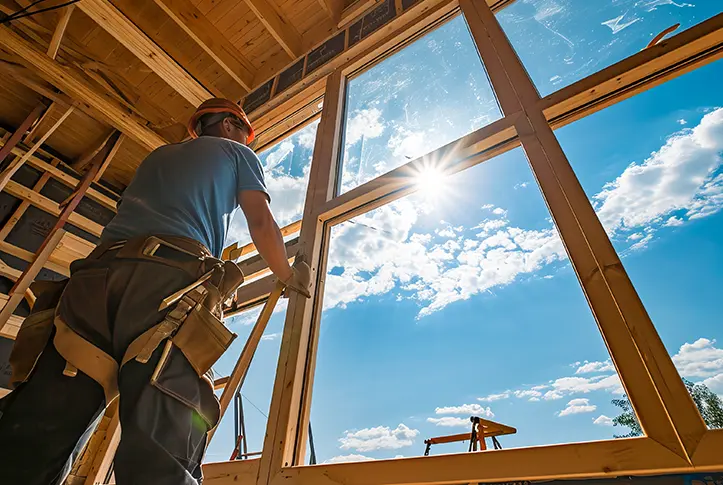 住まいの健康診断で、安心の暮らしを守るの参考画像1