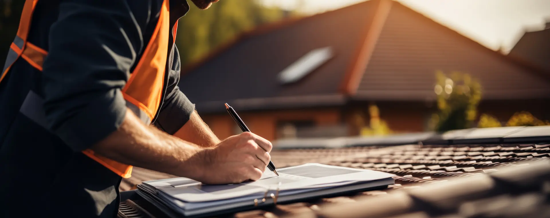 住まいの健康診断の参考画像