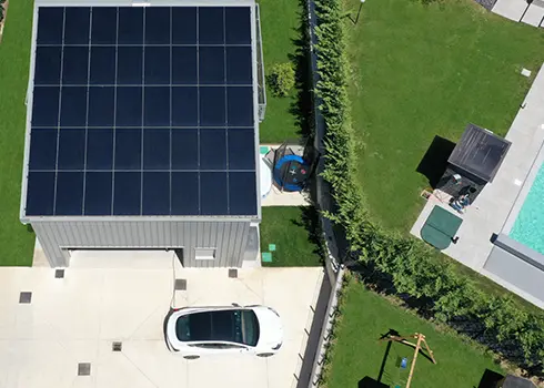 Arrayの参考画像2