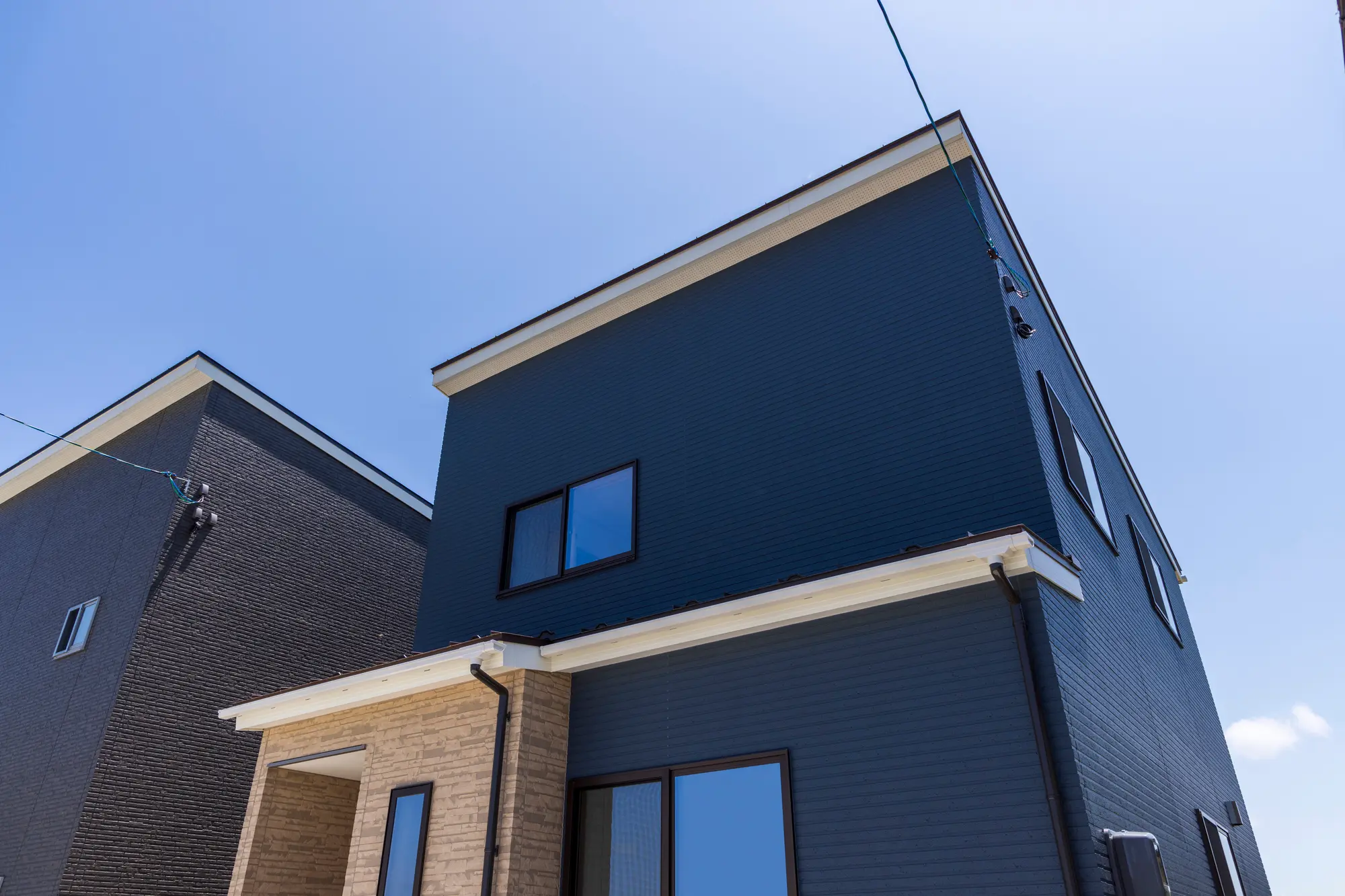 工事着工の参考画像4