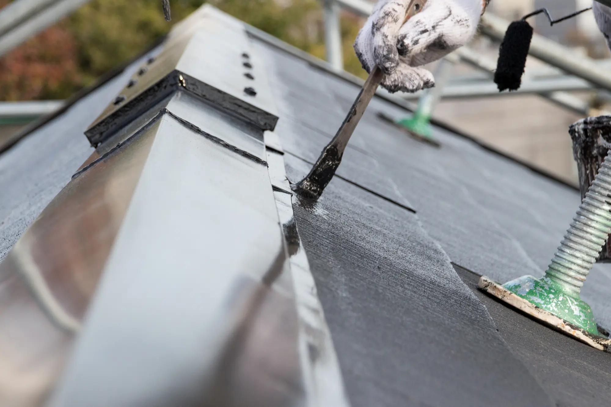 工事着工の参考画像3